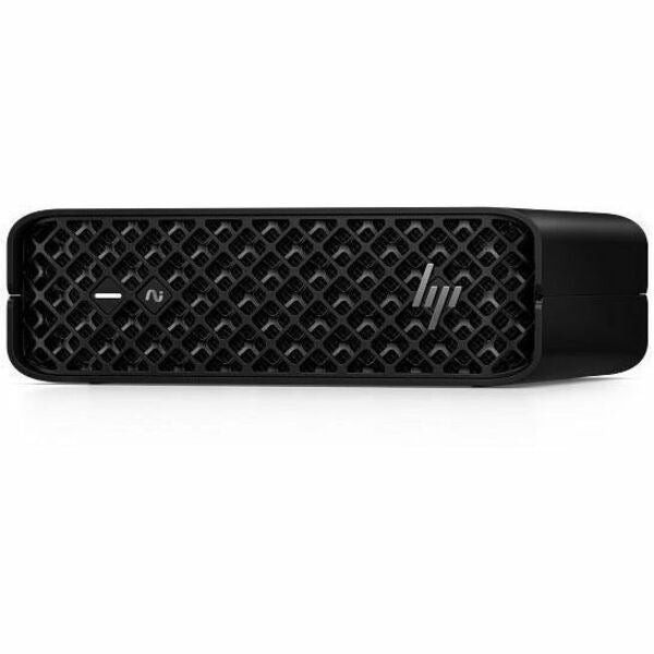 HP Z2 Mini G1i U7 265 32GB 512GB NVIDIA Quadro RTX A1000