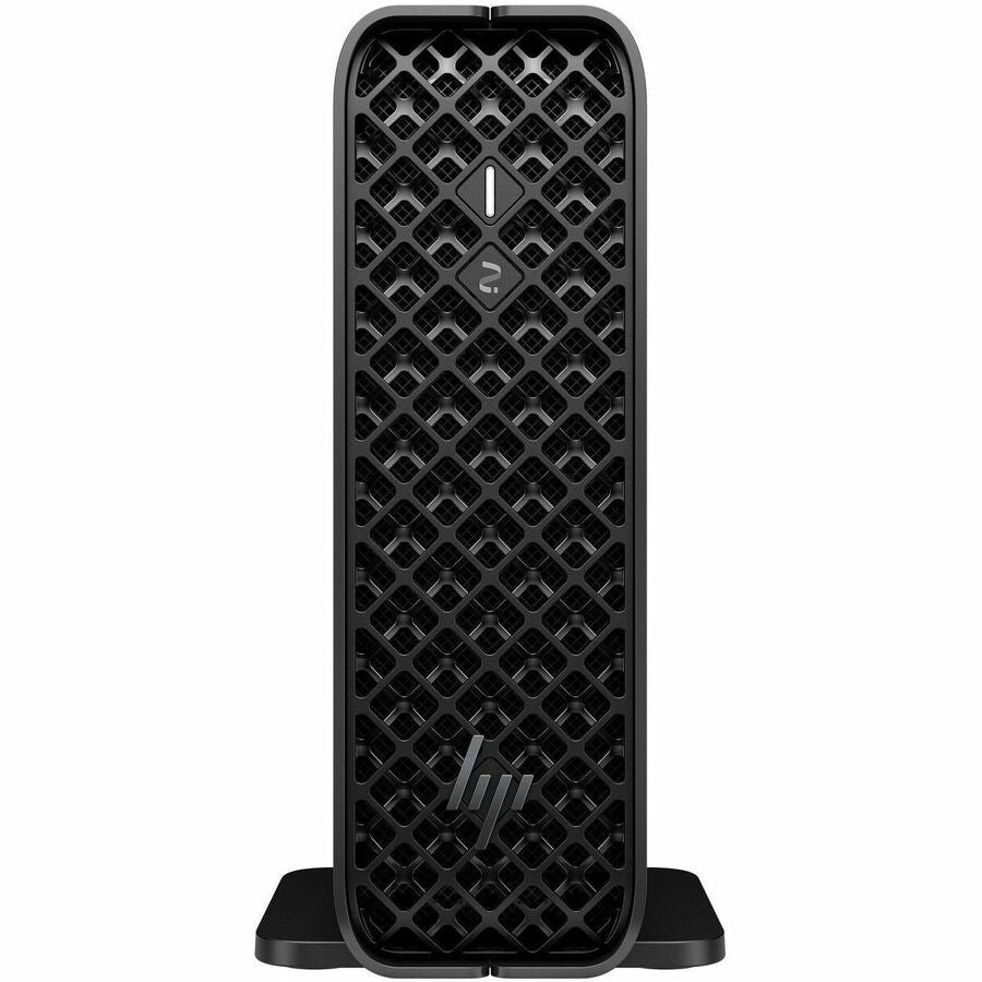 HP Z2 Mini G1i U7 265 32GB 512GB NVIDIA Quadro RTX A1000