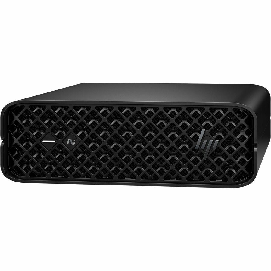 HP Z2 Mini G1i Desktop - Intel Core Ultra 7 265