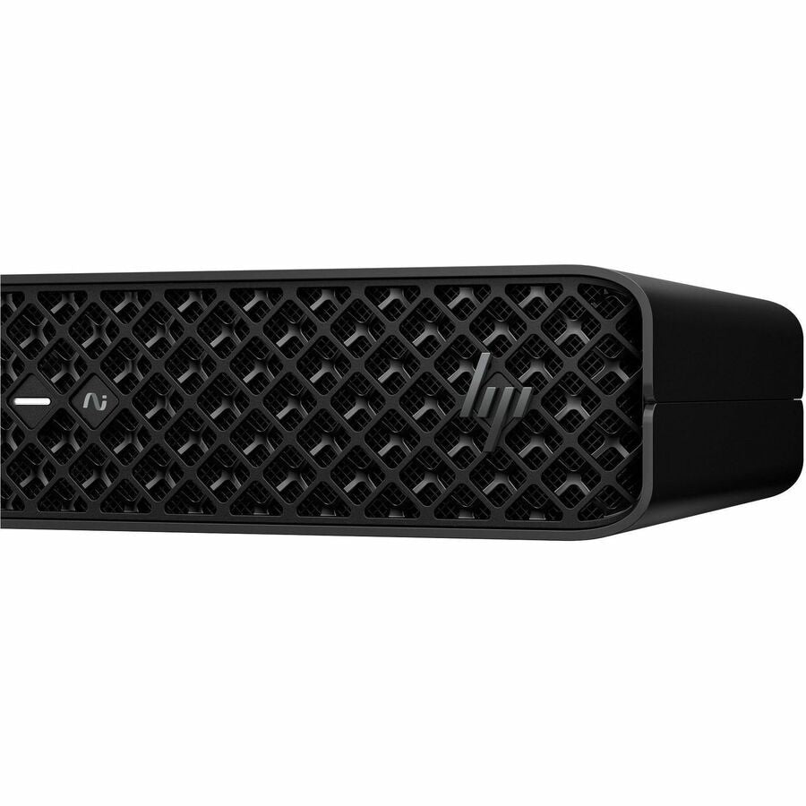 HP Z2 Mini G1i Desktop - Intel Core Ultra 7 265
