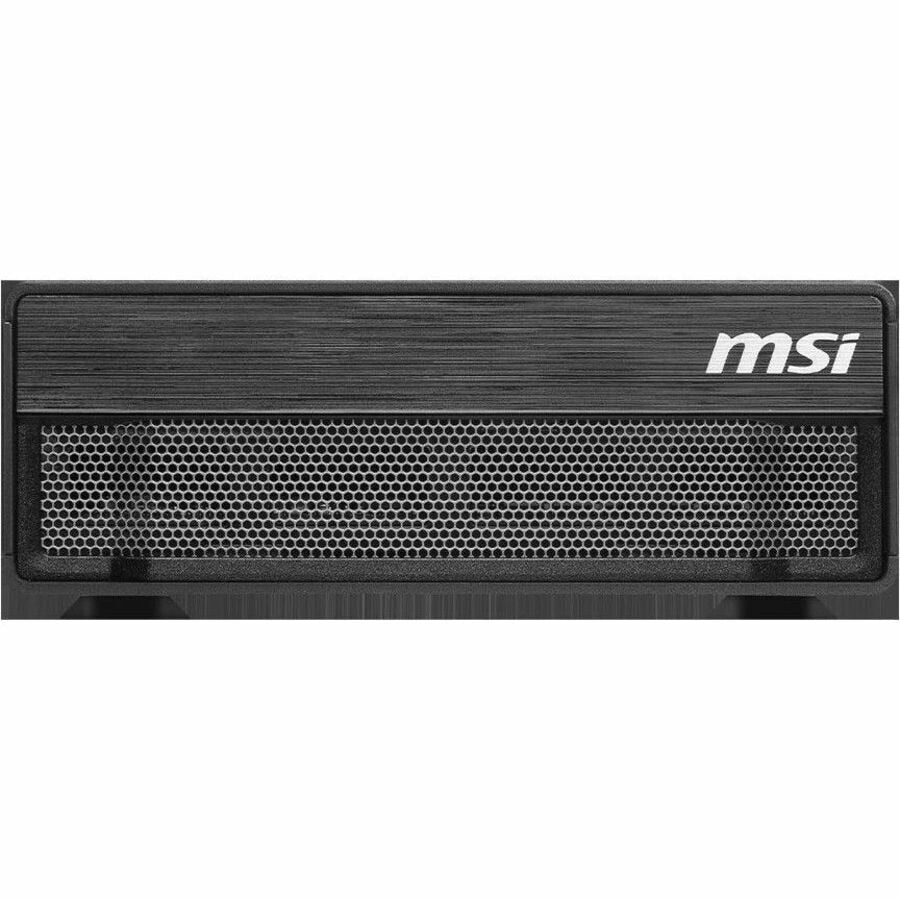 MSI EdgeXpert - 13SUS AI Supercomputer