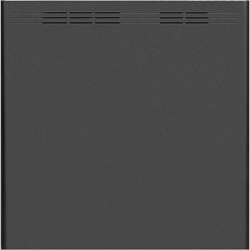 MSI EdgeXpert - 13SUS AI Supercomputer