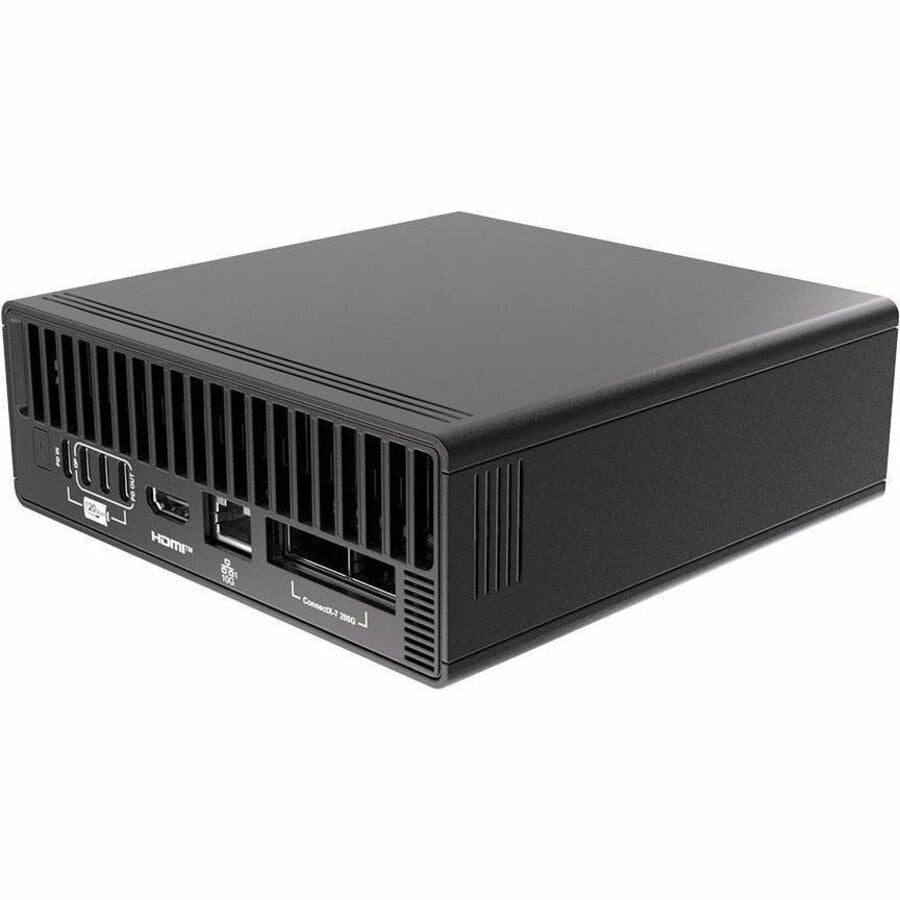 MSI EdgeXpert - 13SUS AI Supercomputer