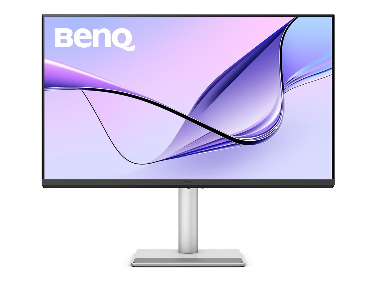 BenQ MA320UP 32-inch 4K IPS Mac Monitor