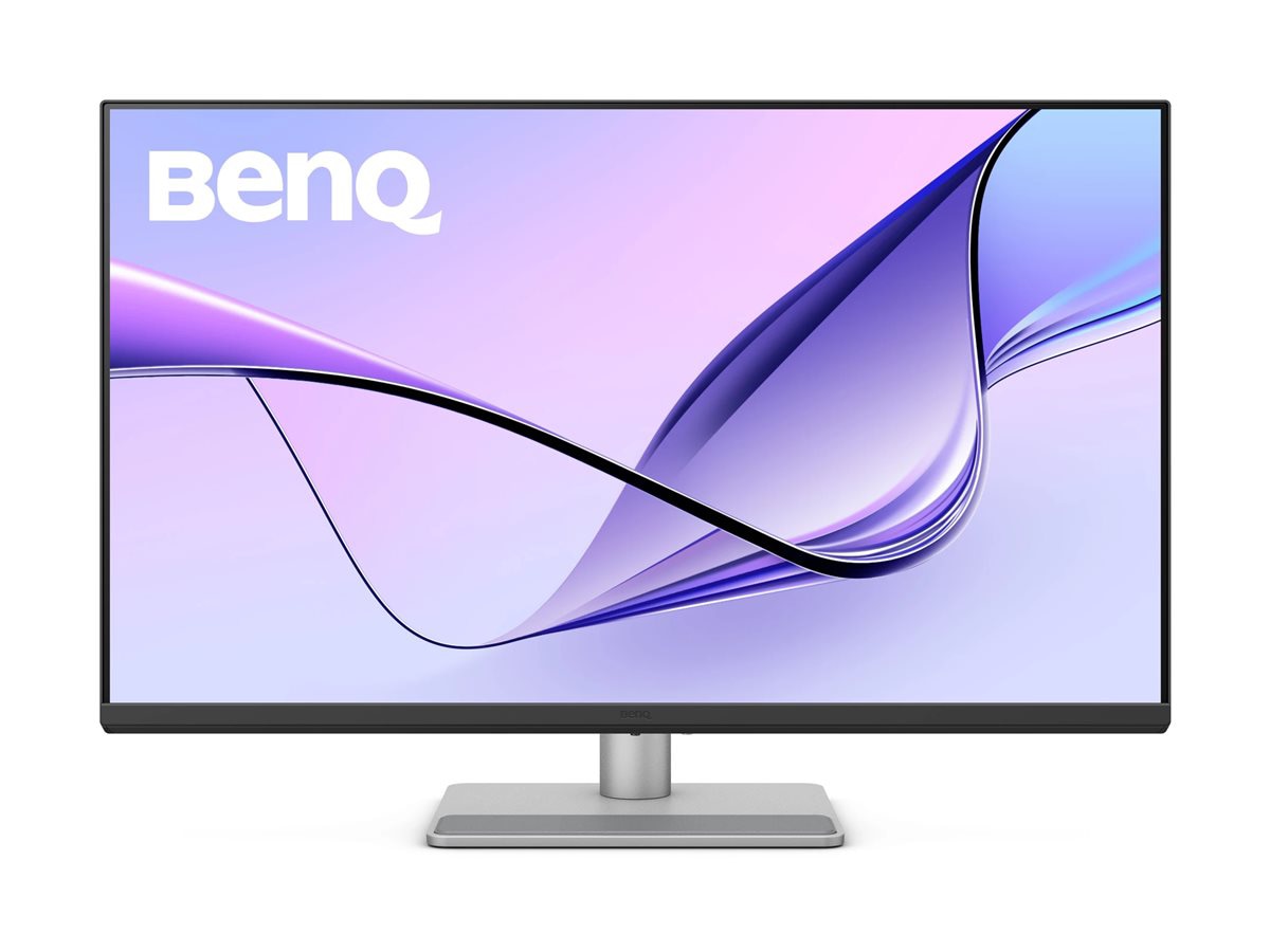 BenQ MA320UP 32-inch 4K IPS Mac Monitor