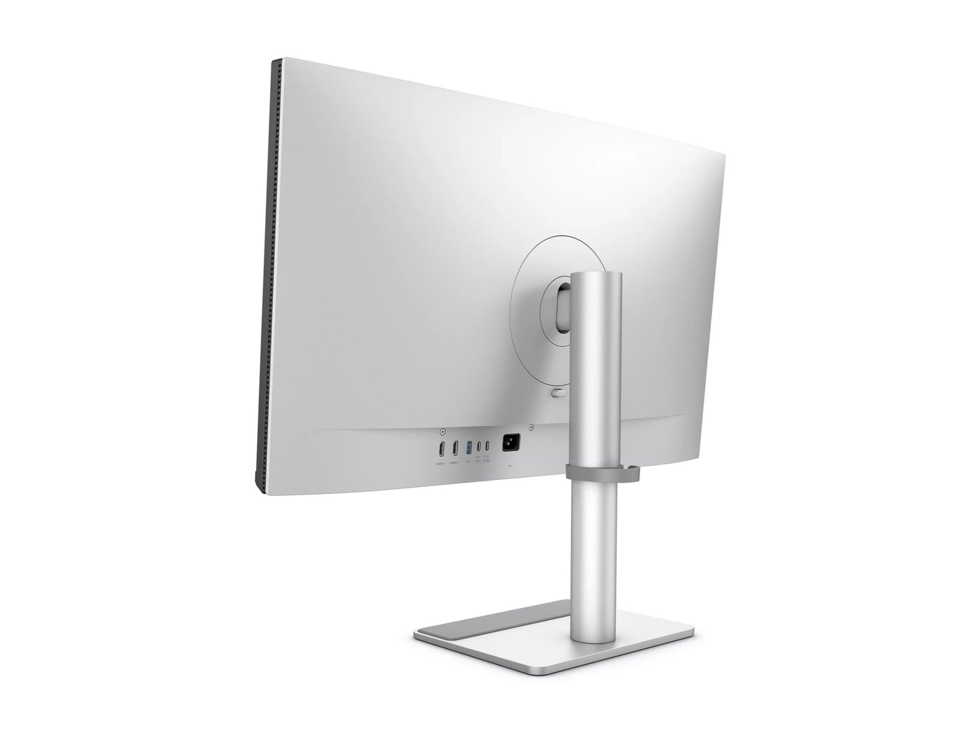 BenQ MA320UP 32-inch 4K IPS Mac Monitor