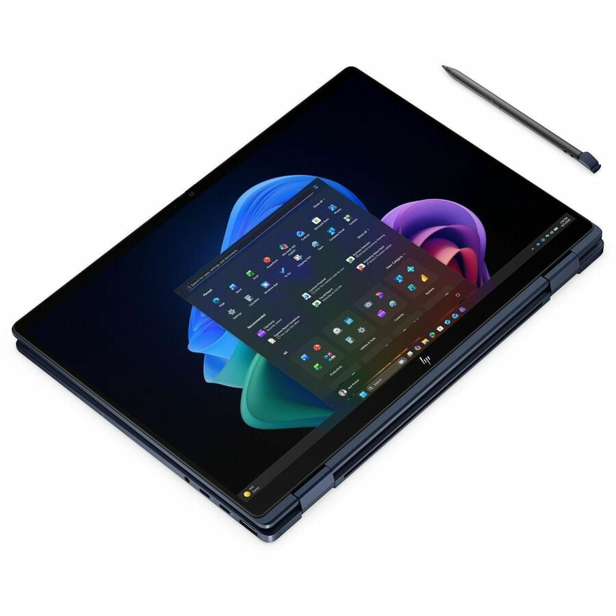 HP EliteBook X Flip G2I 14" 2-in-1 Convertible Laptop