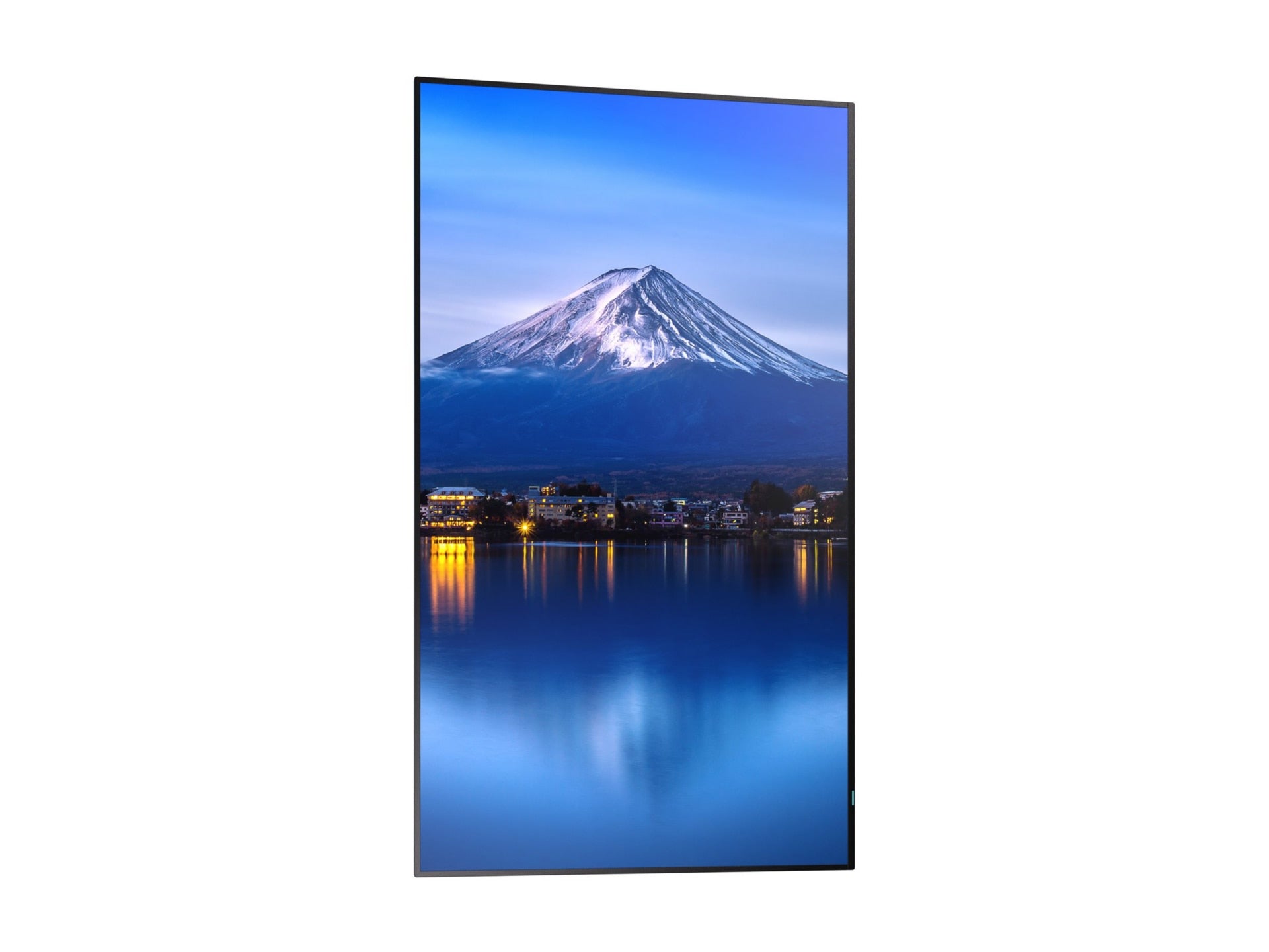 Sharp PN-P436 43" Professional Display