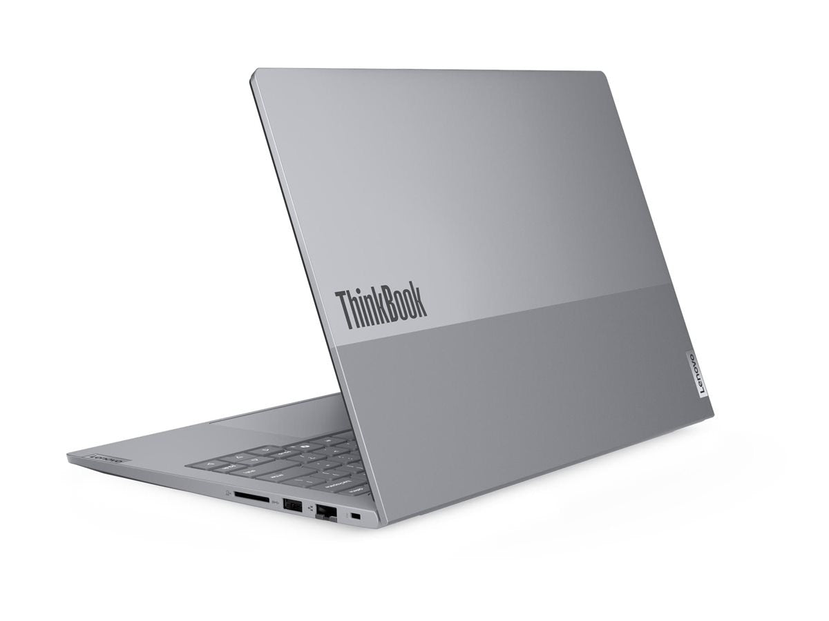 Lenovo ThinkBook 14 G9 IRL