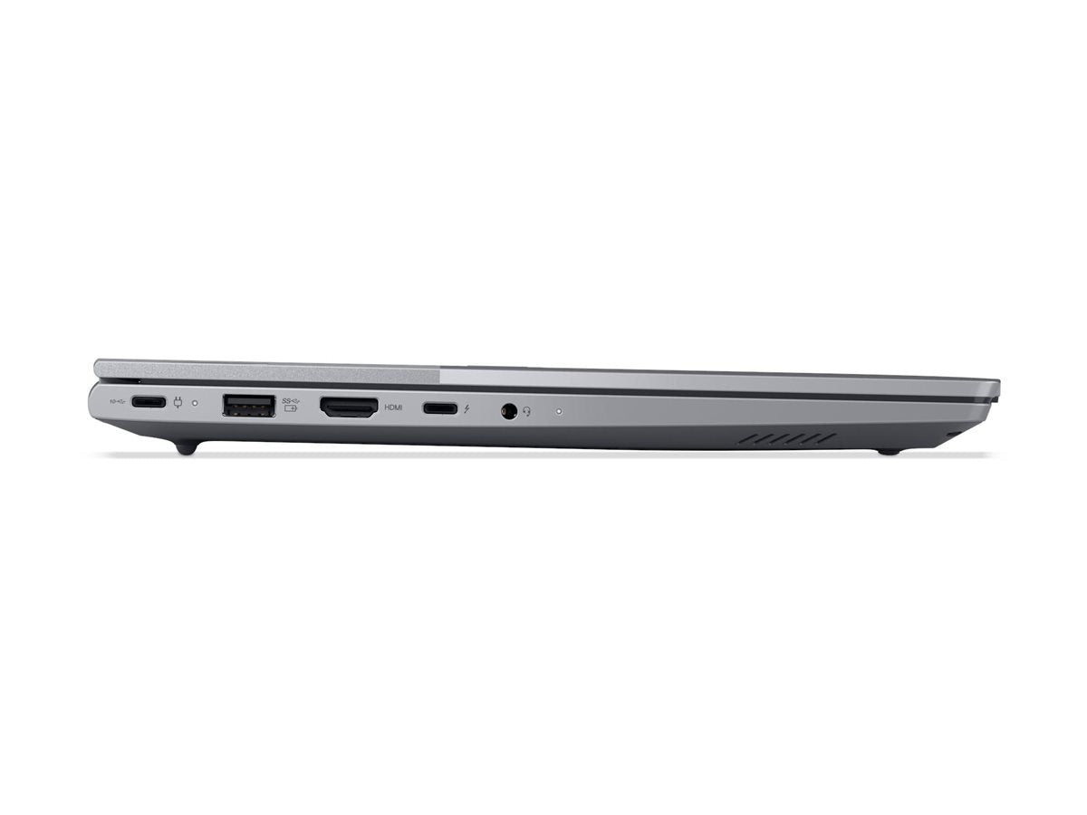 Lenovo ThinkBook 14 G9 IRL