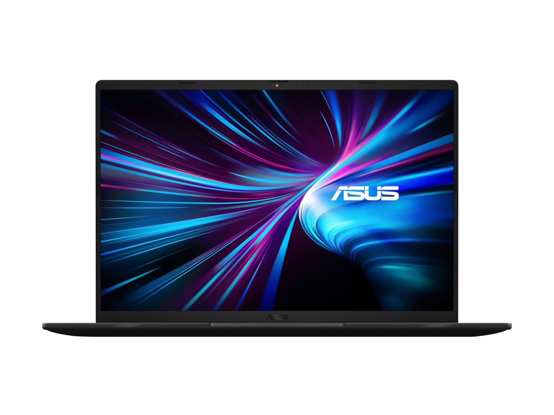 ASUS V16 V3607VP-DS74 16" Gaming Laptop