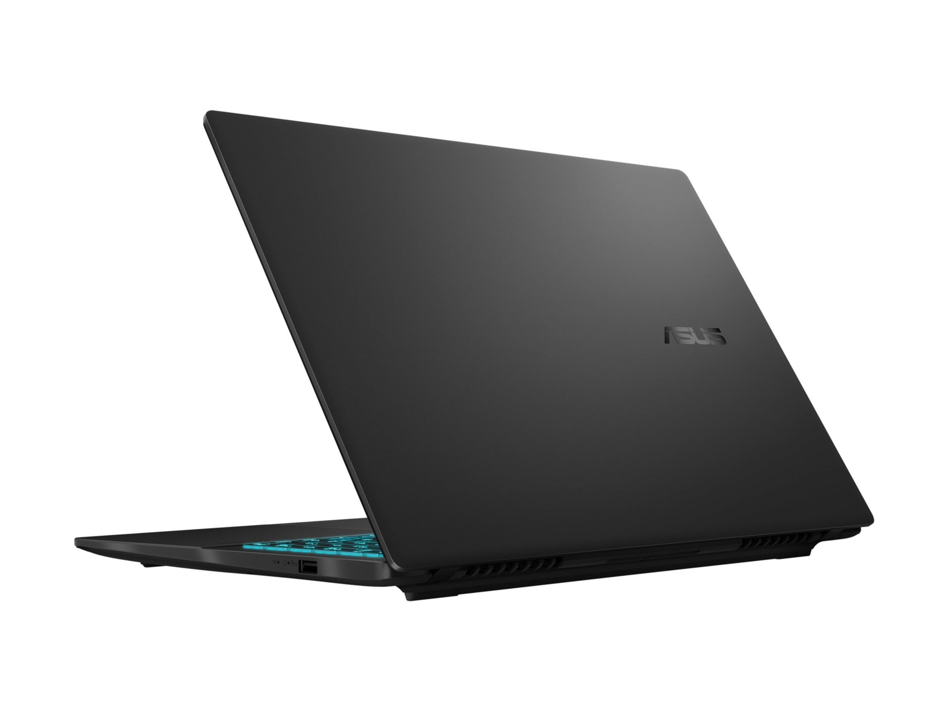 ASUS V16 V3607VP-DS74 16" Gaming Laptop