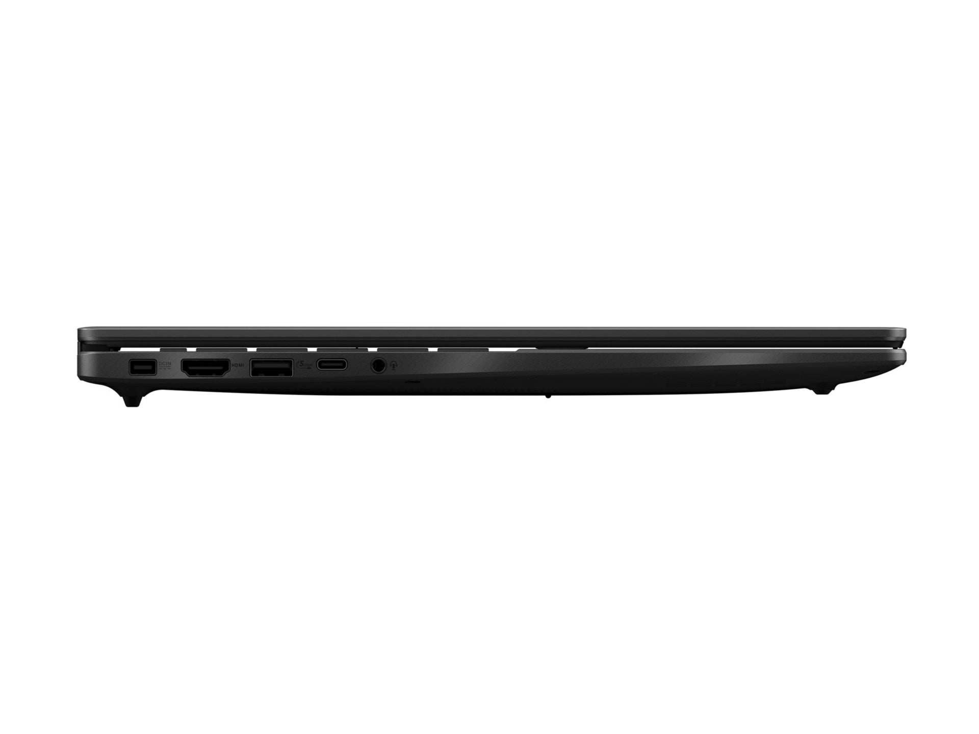 ASUS V16 V3607VP-DS74 16" Gaming Laptop