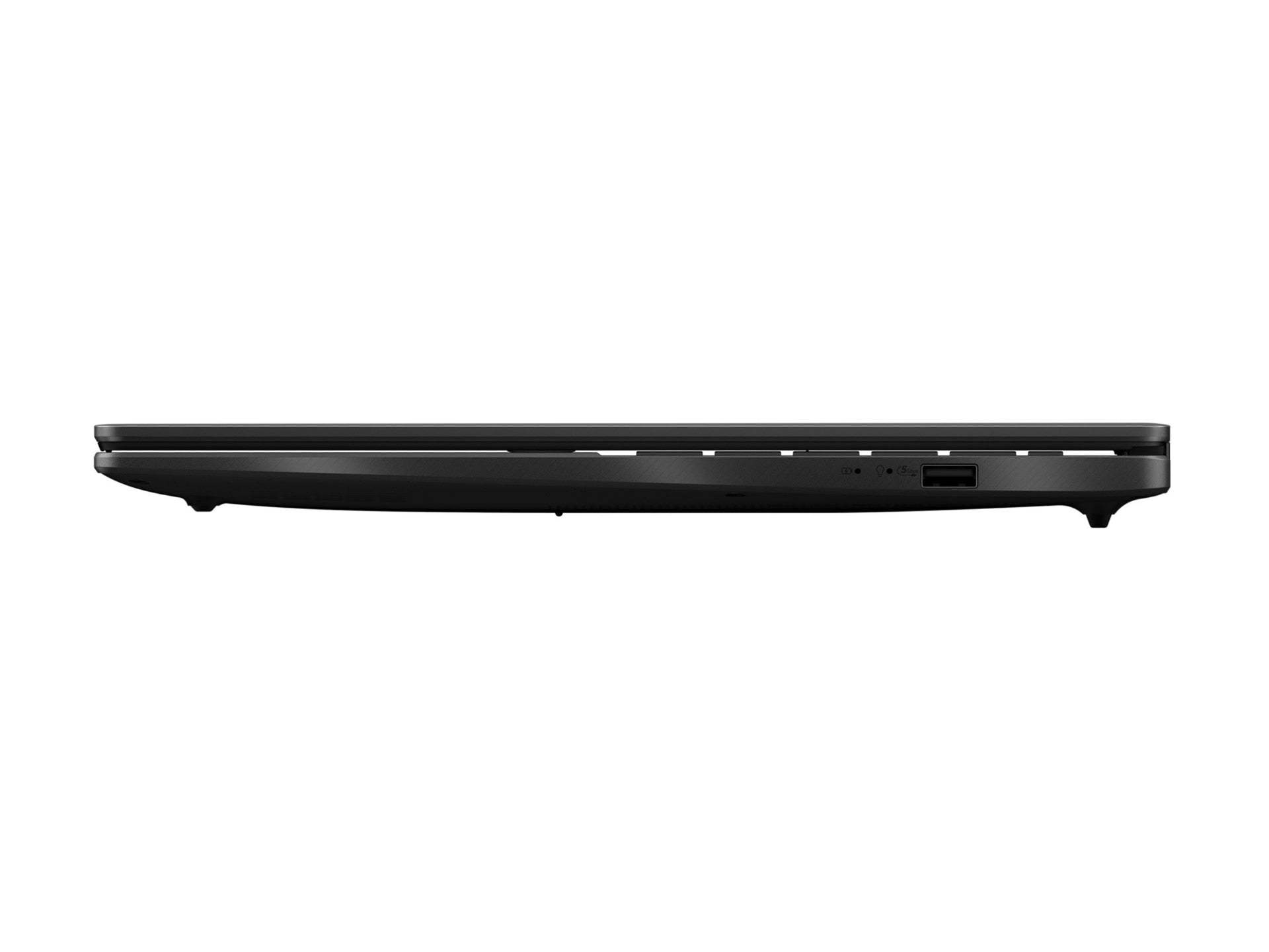 ASUS V16 V3607VP-DS74 16" Gaming Laptop