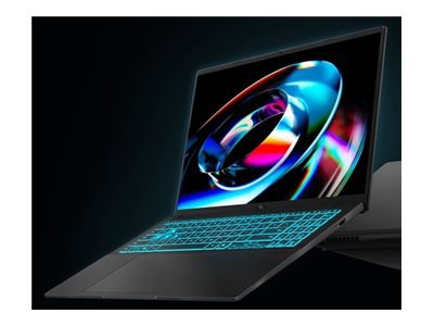 ASUS V16 V3607VP-DS74 16" Gaming Laptop