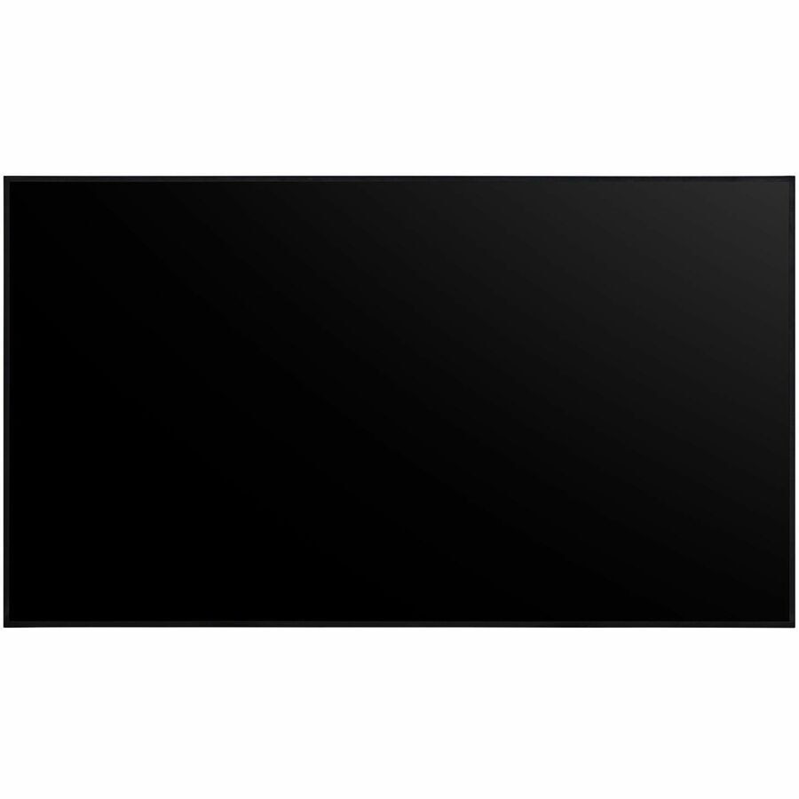 LG 50UL3Q-E 50" UHD Signage Display