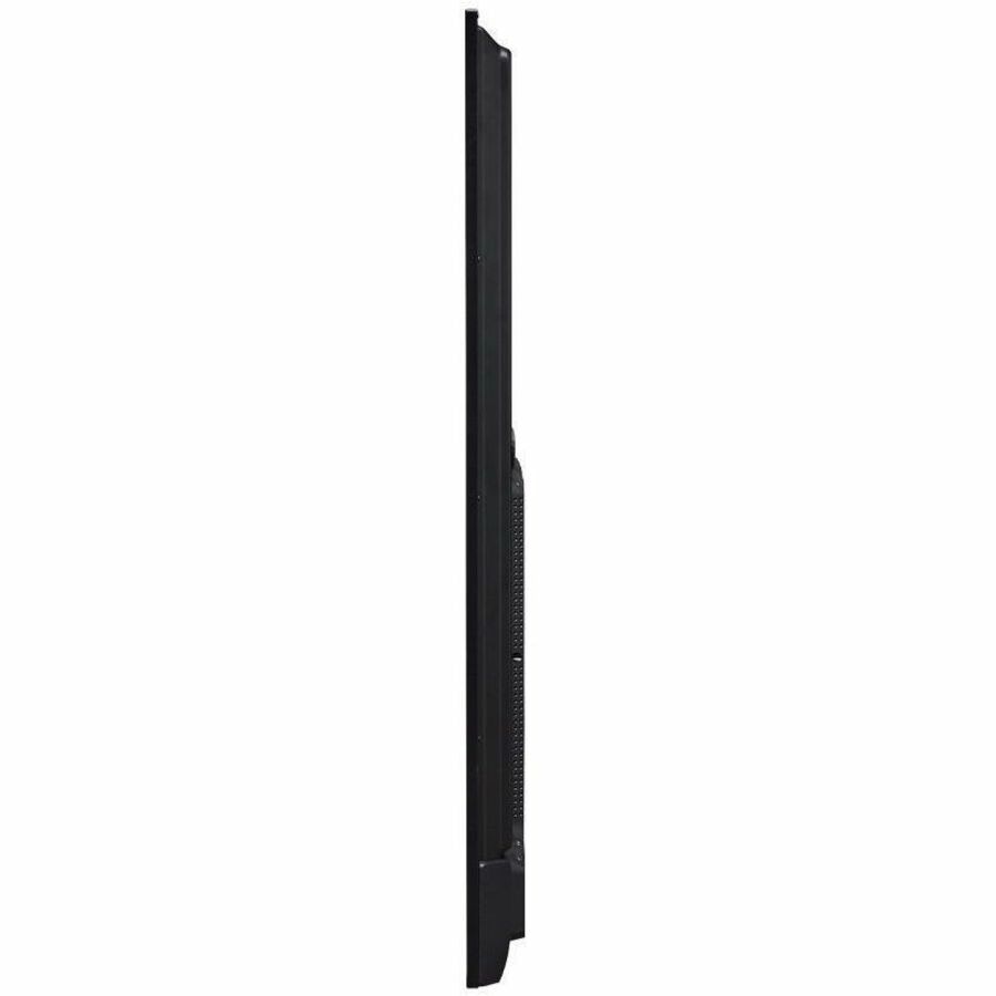 LG 50UL3Q-E 50" UHD Signage Display
