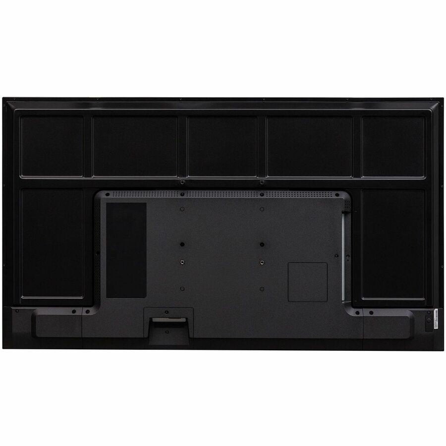 LG 50UL3Q-E 50" UHD Signage Display