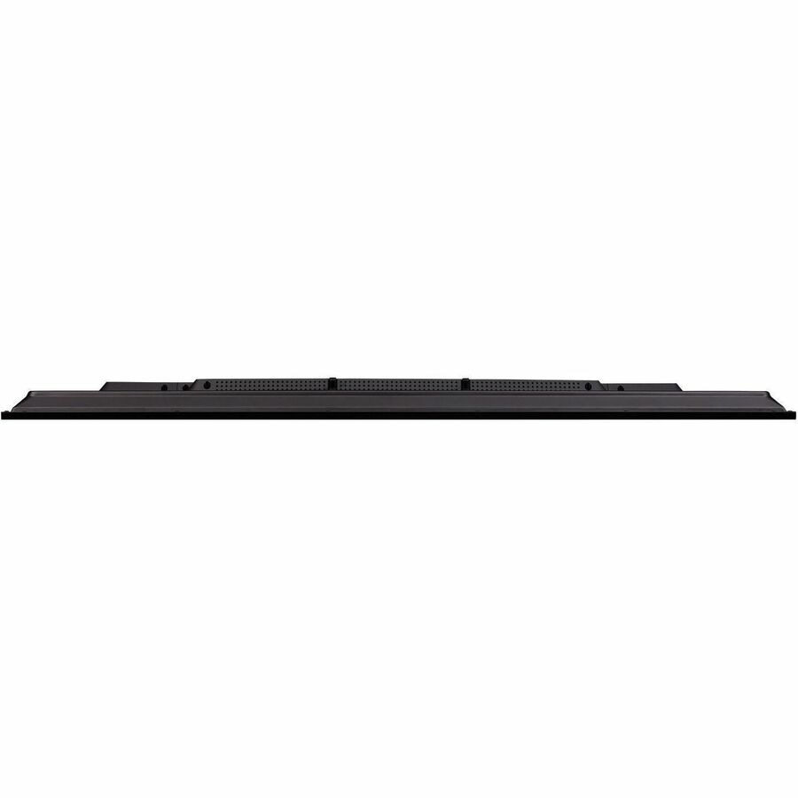 LG 50UL3Q-E 50" UHD Signage Display