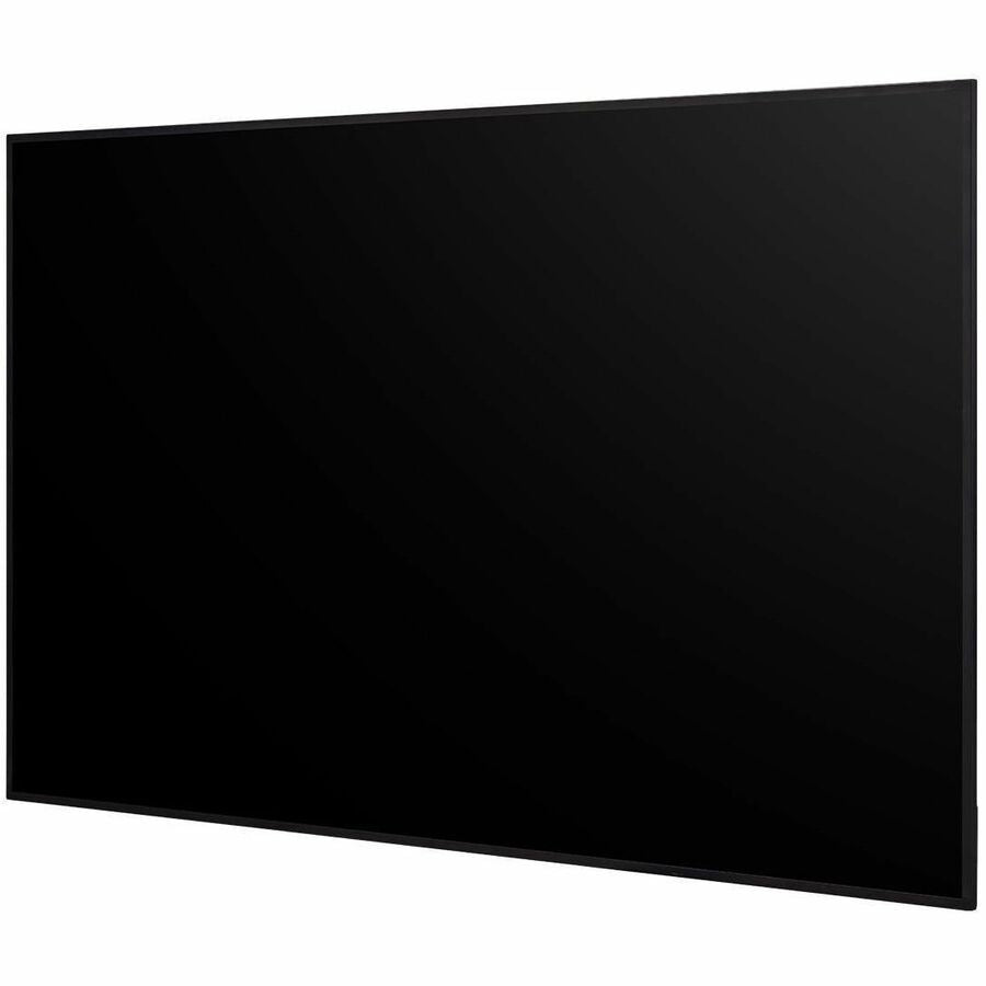 LG 50UL3Q-E 50" UHD Signage Display