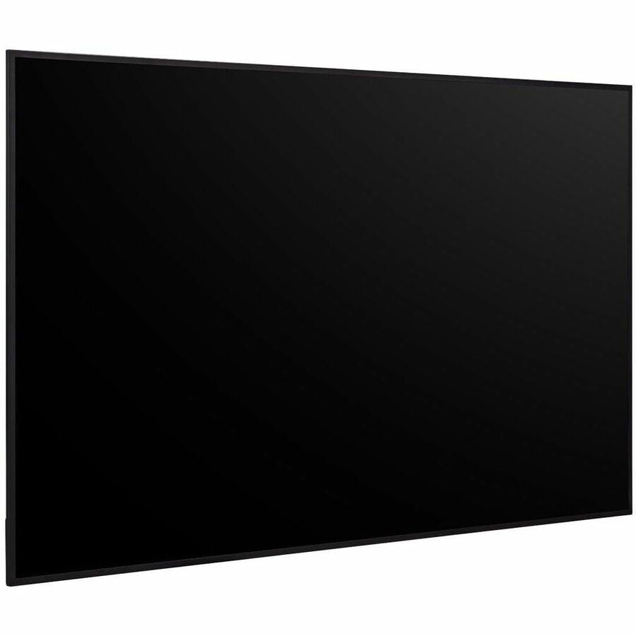 LG 50UL3Q-E 50" UHD Signage Display