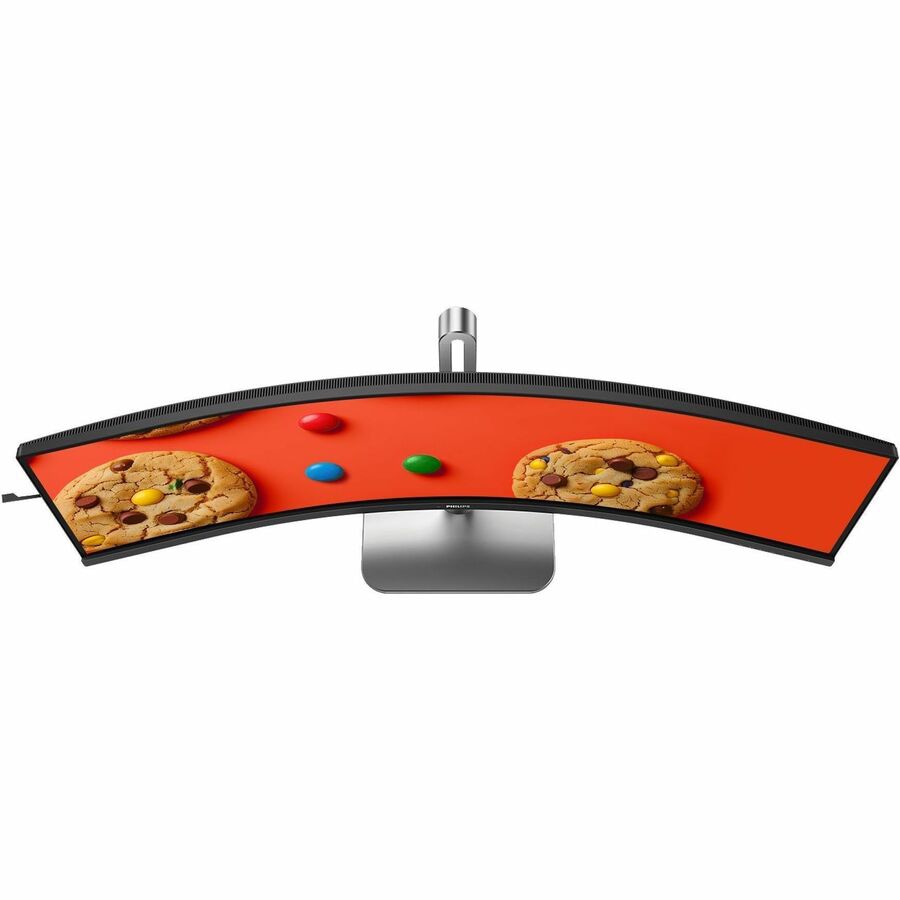 Philips 49B2U5900C 32:9 SuperWide Curved Monitor