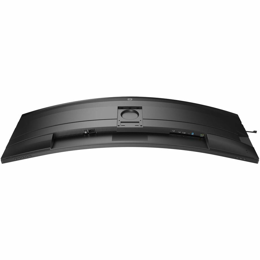 Philips 49B2U5900C 32:9 SuperWide Curved Monitor