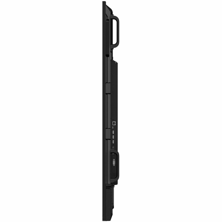 ViewSonic CDE7514 75" 4K Commercial Display