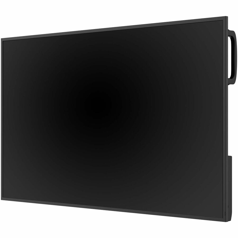 ViewSonic CDE7514 75" 4K Commercial Display