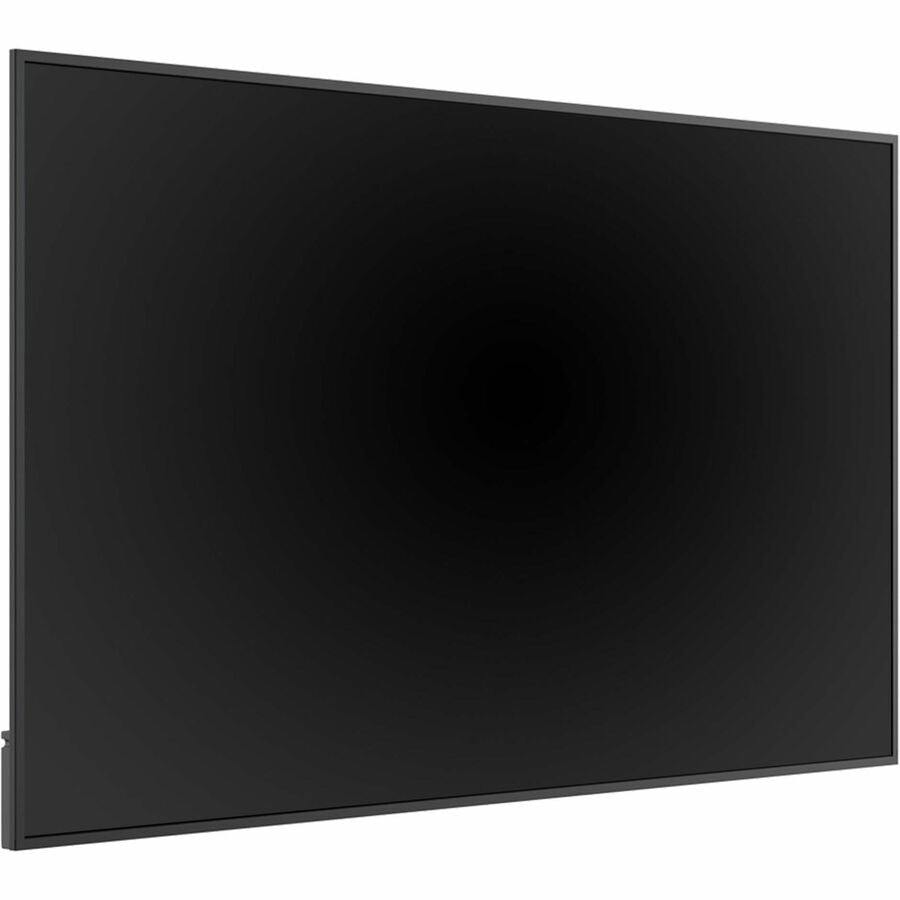 ViewSonic CDE8614 86in 4K Commercial LED Display