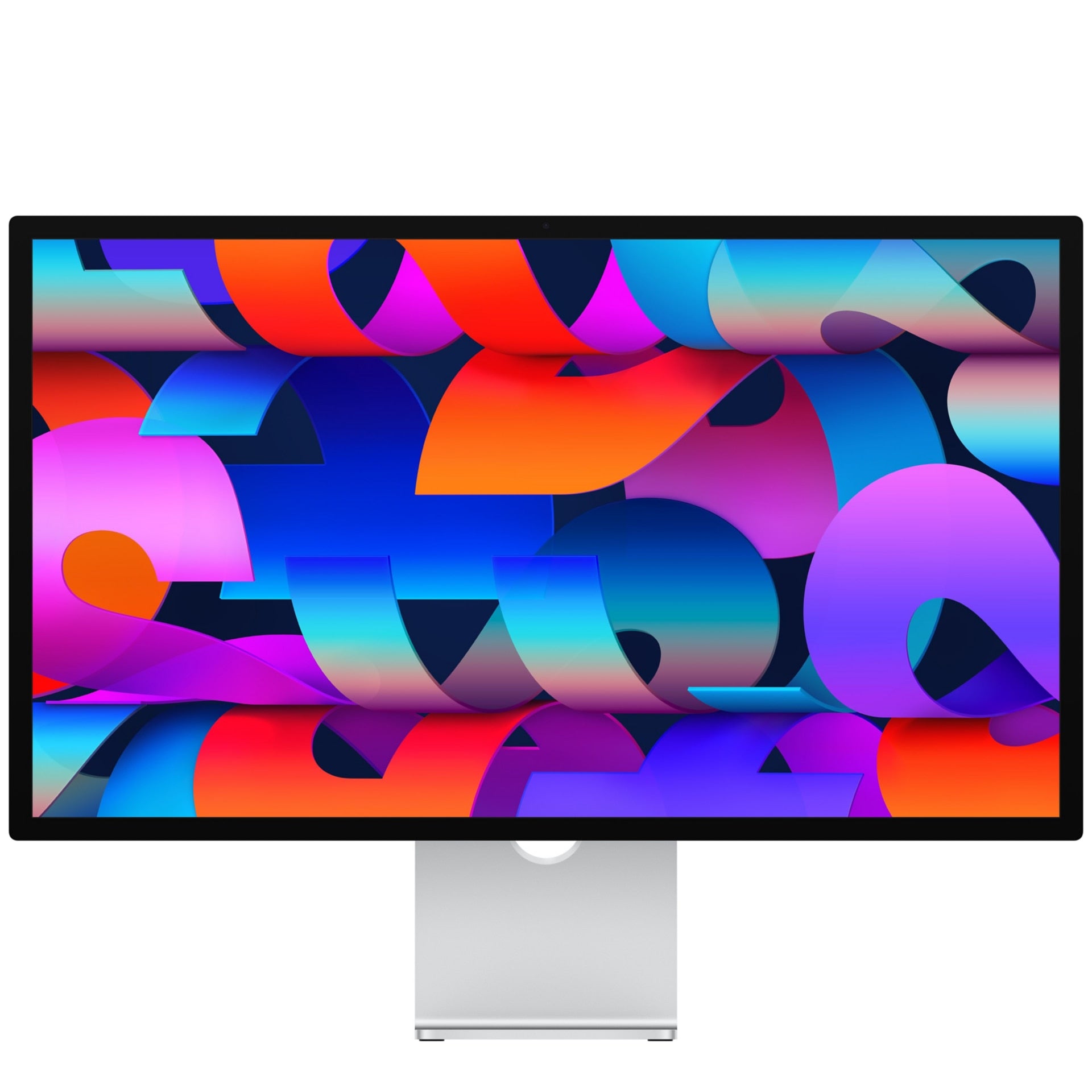 NEW APPLE STUDIO DISPLAY MFEY4LL/A (A3350) 27-INCH (5120X288
