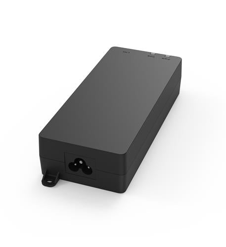 90W 1Gb Single-Port Power-over-Ethernet