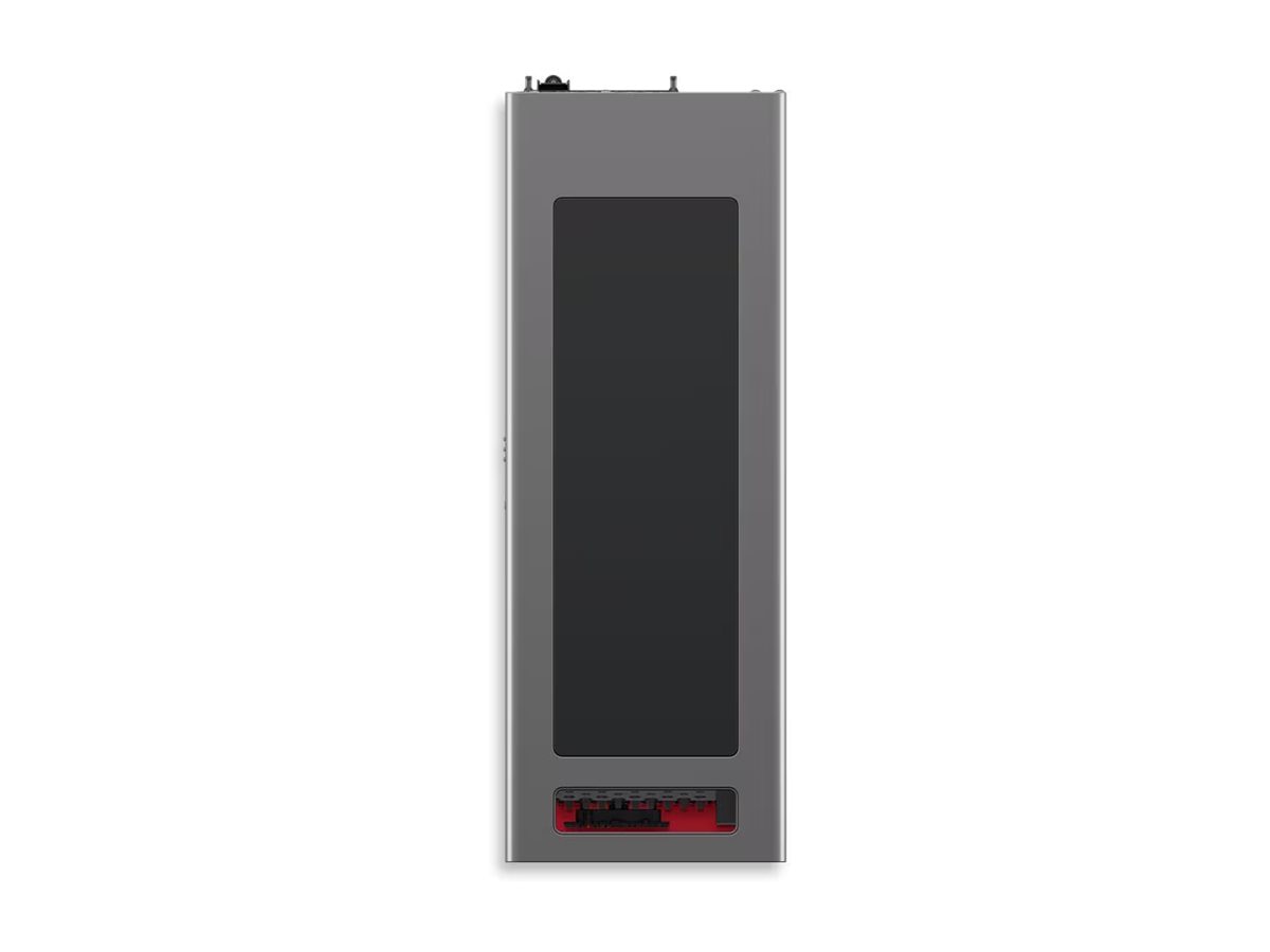 Lenovo ThinkStation P5 Gen 2 30KB001SUS
