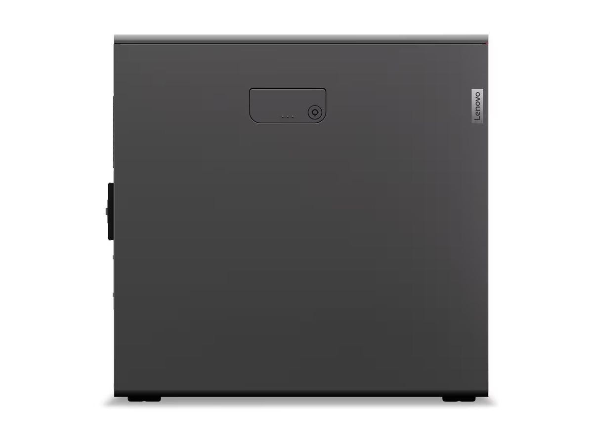 Lenovo ThinkStation P5 Gen 2 30KB001SUS
