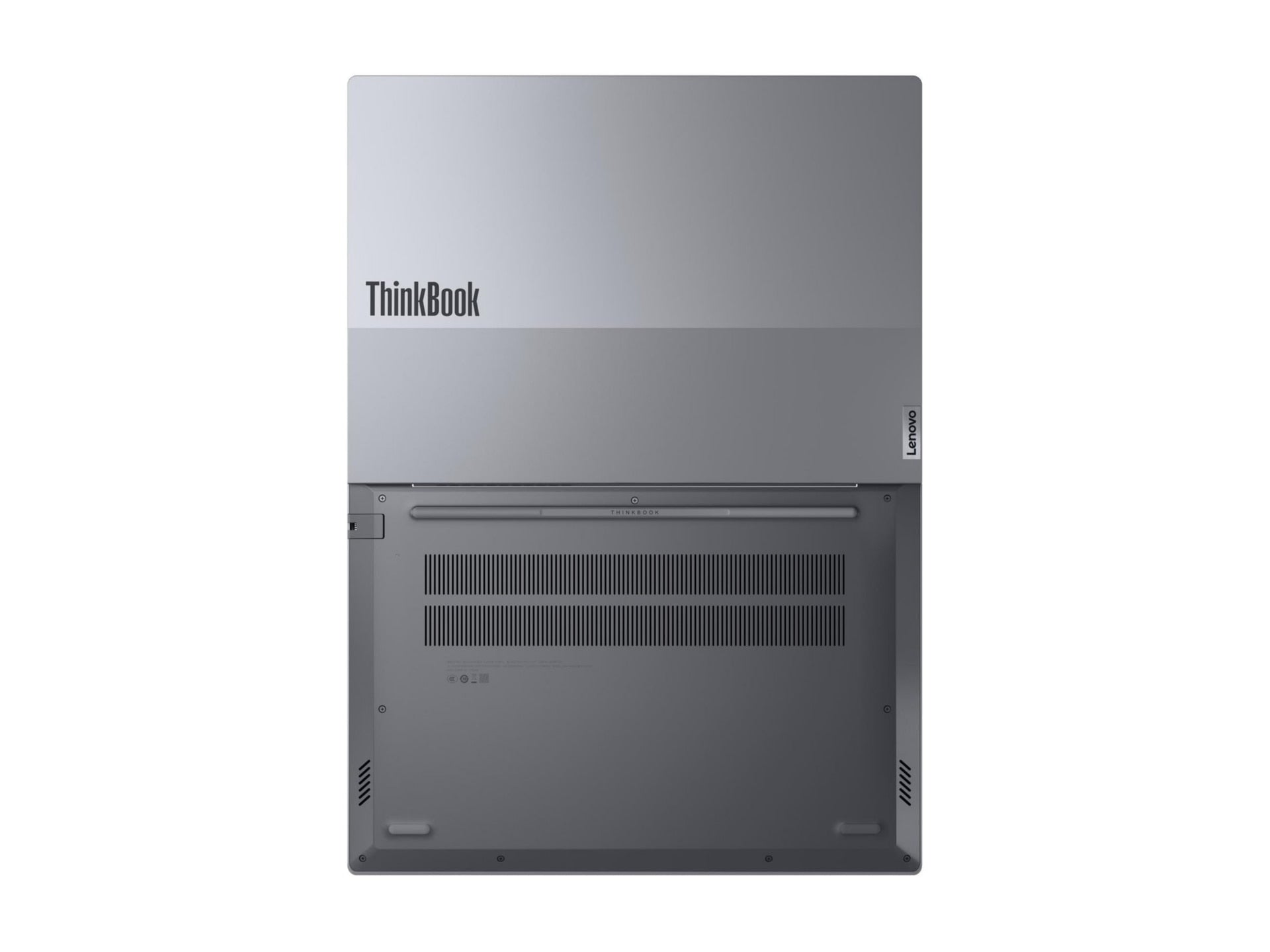 Lenovo ThinkBook 14 G9 IRL
