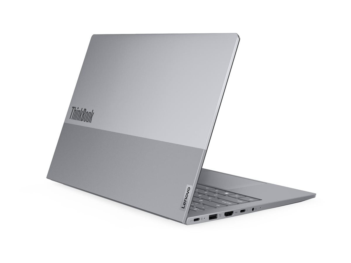 Lenovo ThinkBook 14 G9 IRL