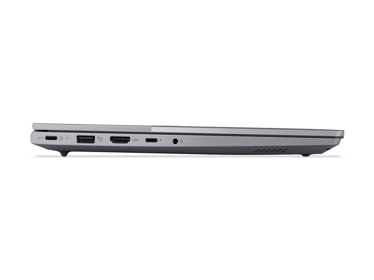 Lenovo ThinkBook 14 G9 IRL