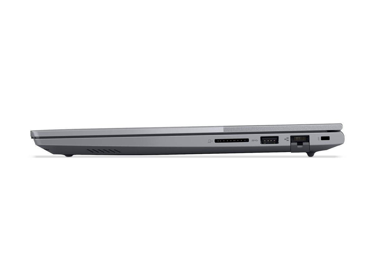 Lenovo ThinkBook 14 G9 IRL