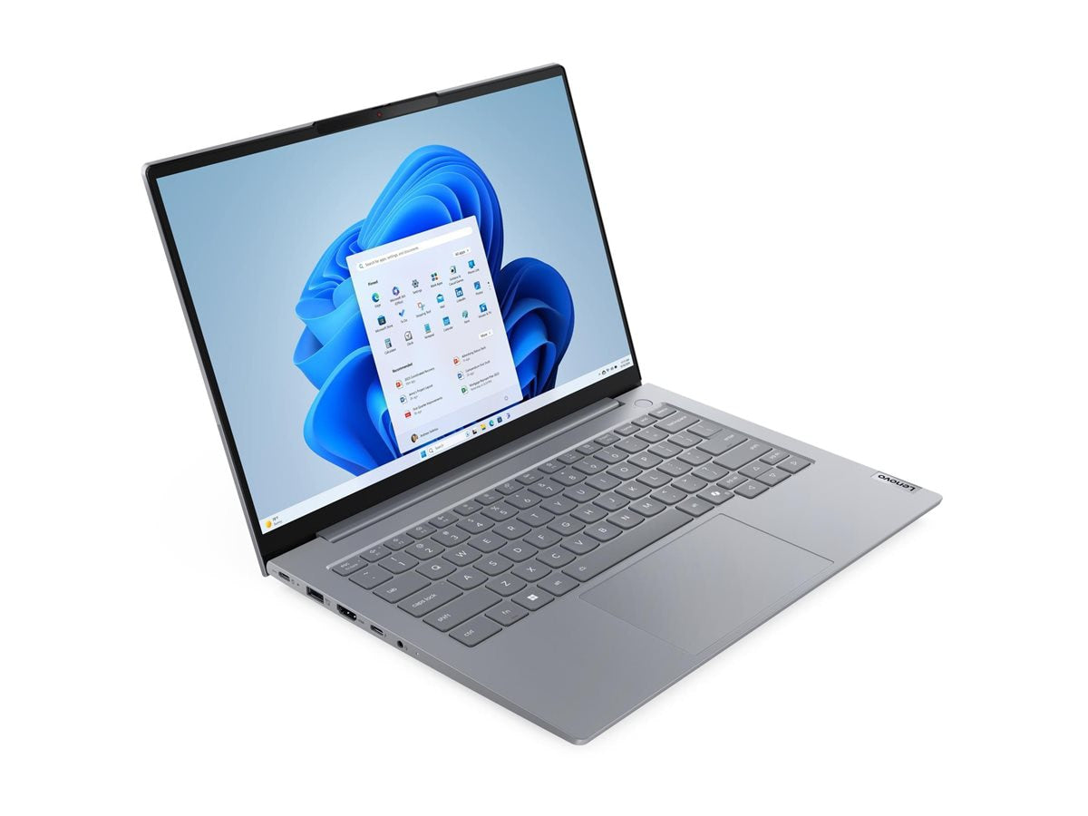 Lenovo ThinkBook 14 G9 IRL Intel Core 5