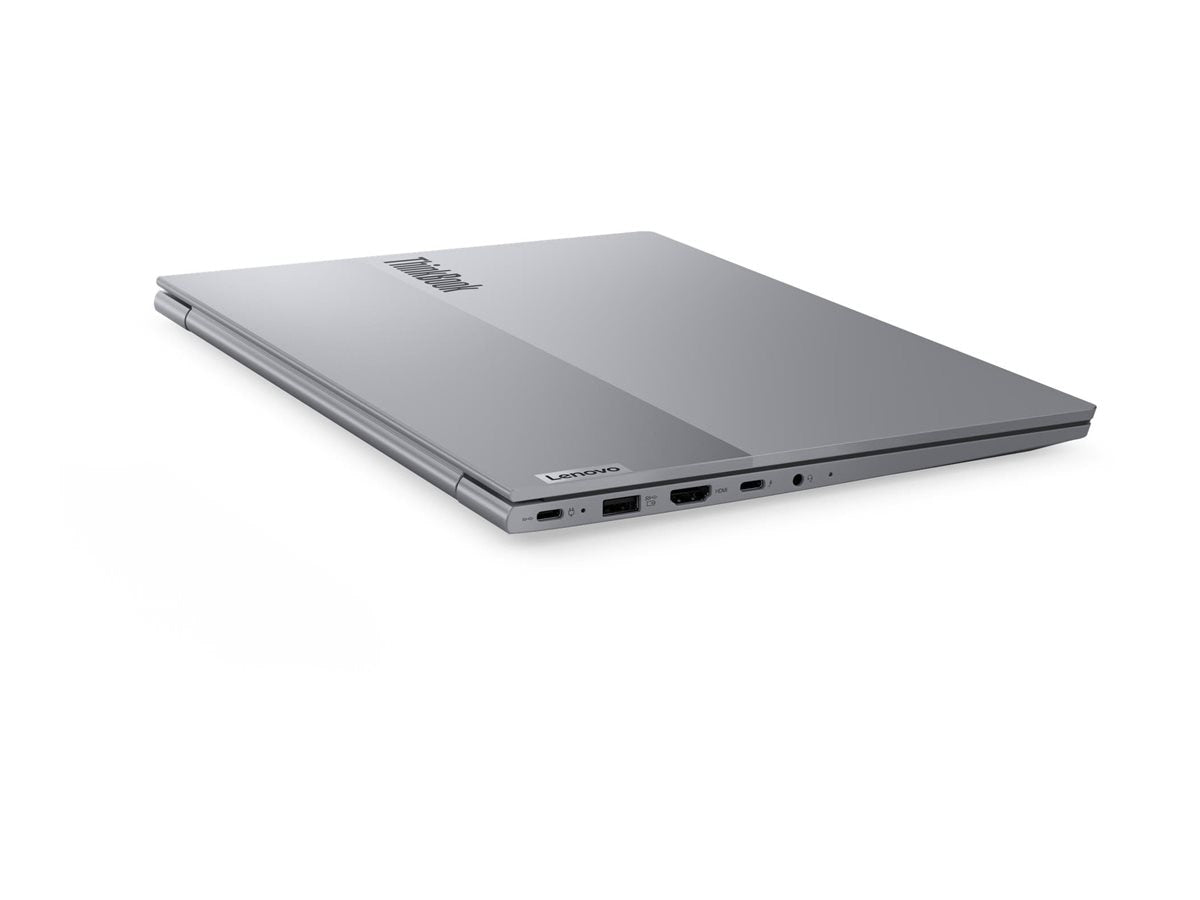 Lenovo ThinkBook 14 G9 IRL Intel Core 5
