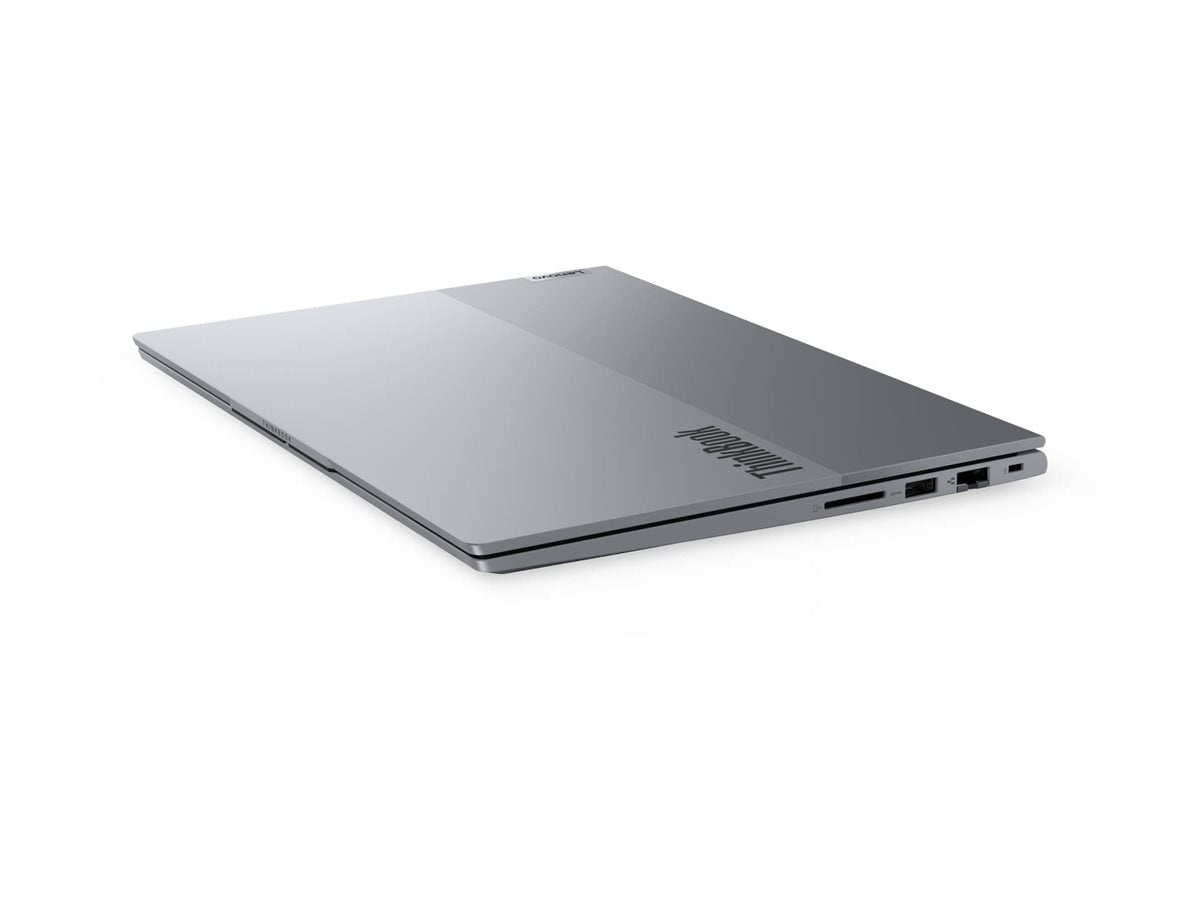 Lenovo ThinkBook 14 G9 IRL Intel Core 5