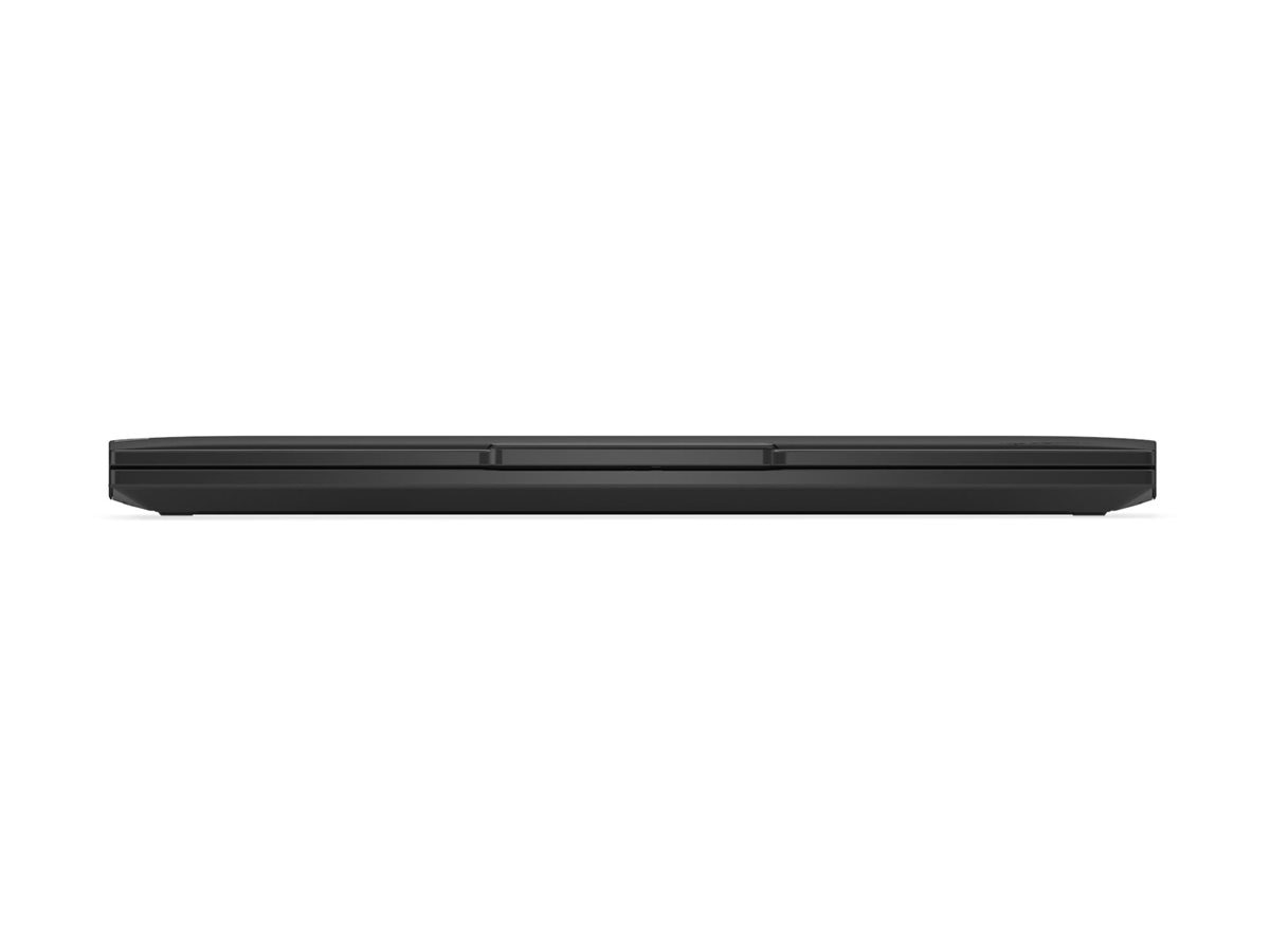 Lenovo ThinkPad P16s Gen 4 Intel