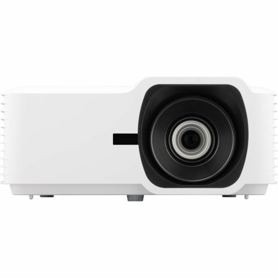 ViewSonic LSD600W 6000 ANSI Lumens DLP Laser Projector