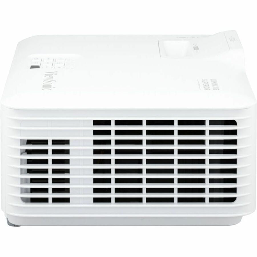 ViewSonic LSD600W 6000 ANSI Lumens DLP Laser Projector
