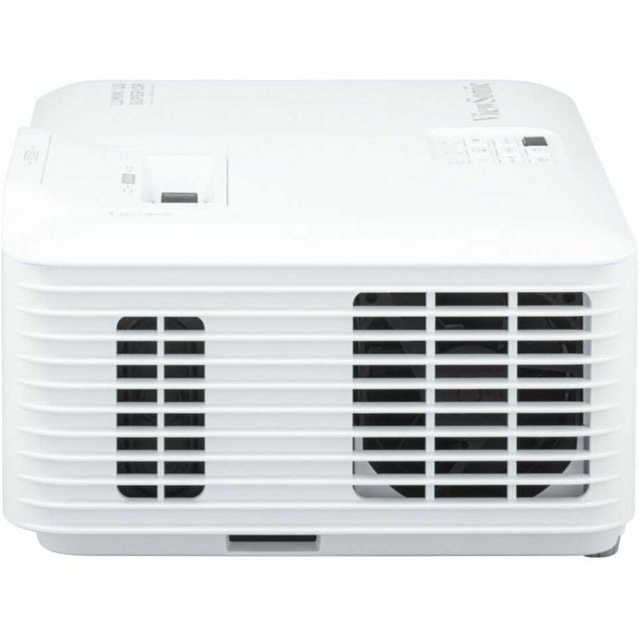 ViewSonic LSD600W 6000 ANSI Lumens DLP Laser Projector