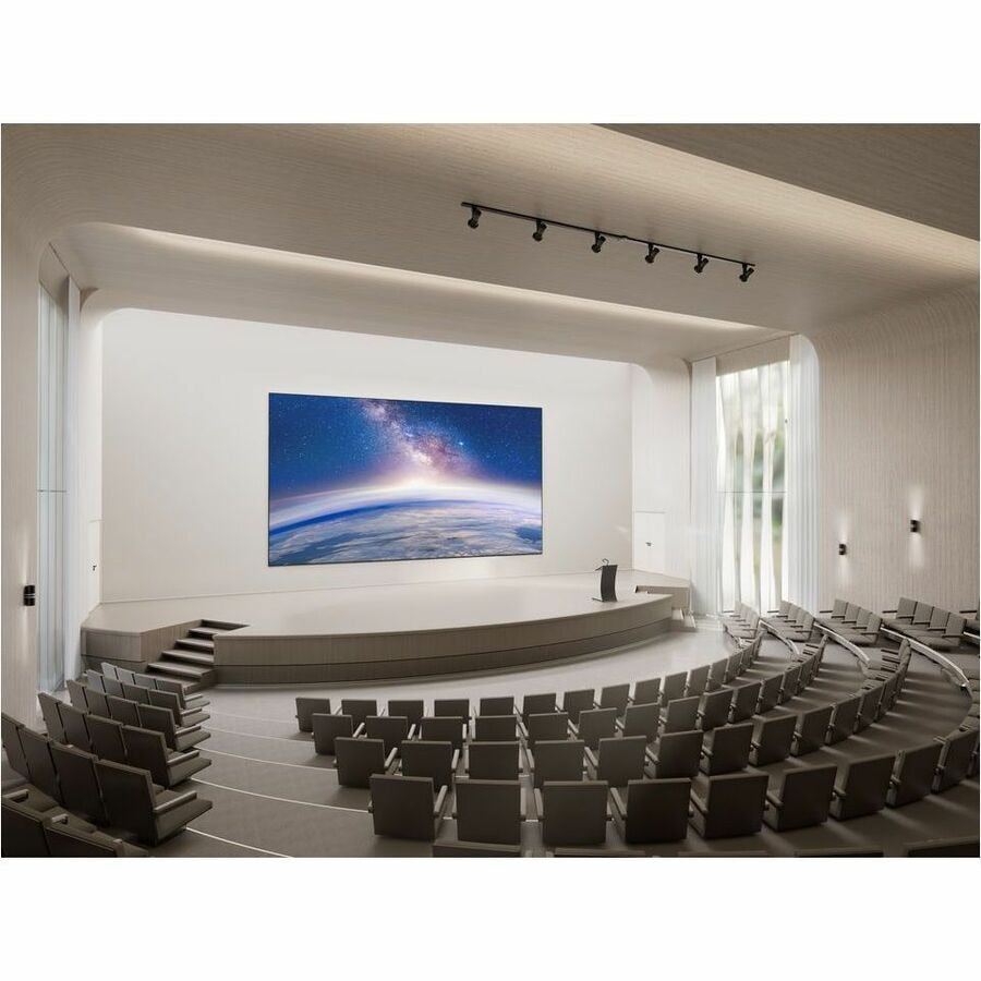 ViewSonic LDM163-182 163" Direct View LED Display