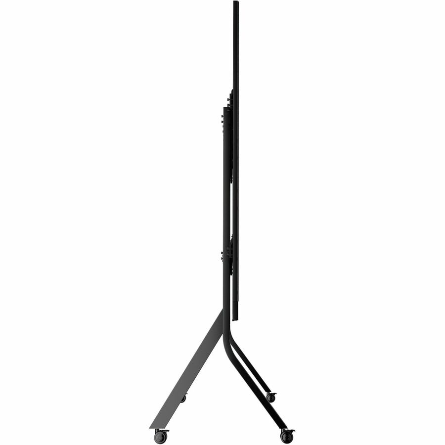 ViewSonic LDM163-182 163" Direct View LED Display