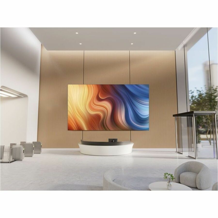 ViewSonic LDM231-251-TAA 231" Direct View LED Display