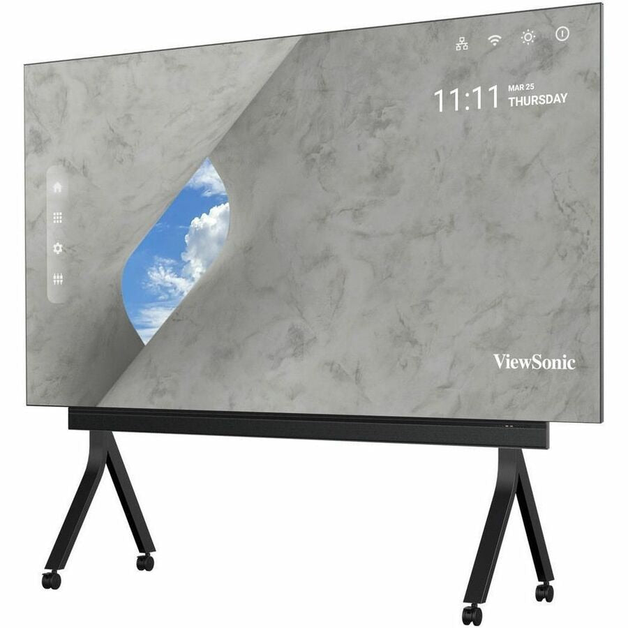ViewSonic LDM231-251-TAA 231" Direct View LED Display