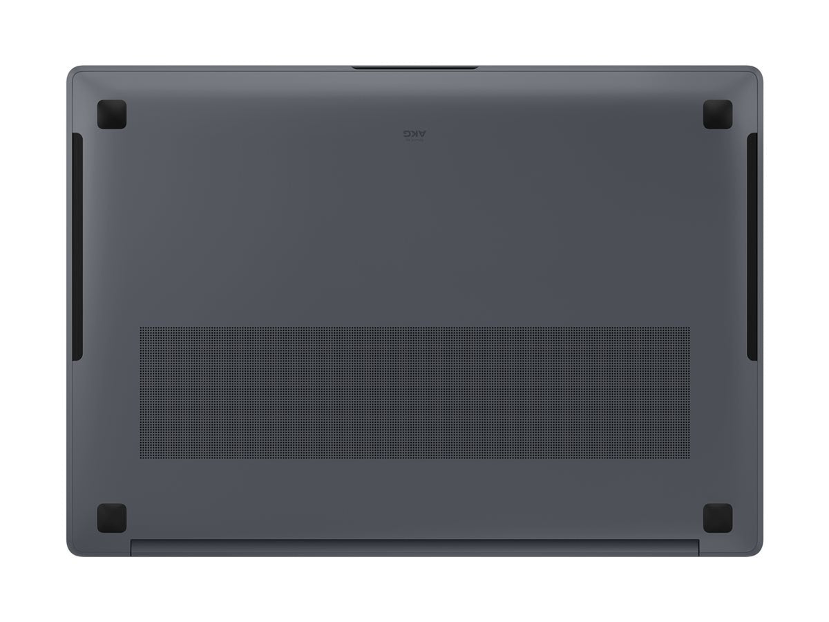 Samsung Galaxy Book6 Ultra 16" Intel Core Ultra 7 356H